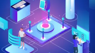 凡泰极客“AI ＋超级App”助力央国企AI落地，同步加速全球化拓展