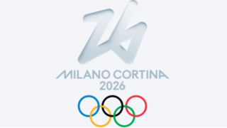 雷曼光电携手央视在米兰冬奥会向世界展示8K