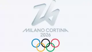 雷曼光电携手央视在米兰冬奥会向世界展示8K