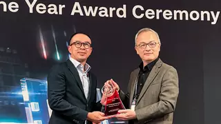 M31与台积电发布N6e™ 平台超低功耗存储器编译器 加速AIoT创新