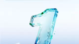 赛迪报告：浪潮云海InCloud Sphere蝉联虚拟化中国品牌第一，斩获市场与技术双冠！