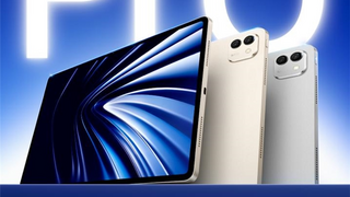 真旗舰,真Pro!最强安卓平板荣耀MagicPad3 Pro发布会定档10月15日