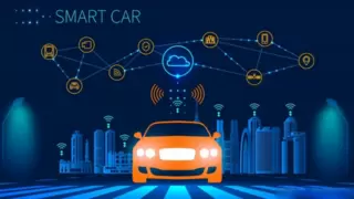 物流通缩时代，谁在重新定义无人车的 “生存法则”？