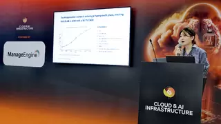 Zenlayer 推出分布式推理平台，加速 AI 创新全球落地