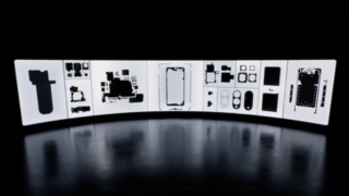 纤薄更全能 三星Galaxy S25 Edge开辟差异化体验新赛道