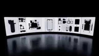 纤薄更全能 三星Galaxy S25 Edge开辟差异化体验新赛道