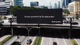 视爵光旭新加坡子公司成立，视爵光旭全球化战略再添区域支点