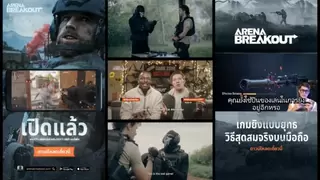 解码欧美消费者心智密码，钛动科技以达人营销重塑品牌竞争壁垒