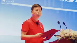 良工家装逆势增长20%，“人性化战略”破局行业寒冬