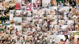 终于不用天天喊 “坐直”！光明园迪学习桌，帮家长解了“坐姿焦虑”