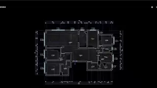 如视登陆INTERGEO 2025，引全球测量测绘行业专家关注