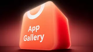 全新华为应用市场：加速打造用户探索新乐园及开发者增长新飞轮