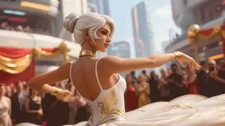 中国电信 TeleStudio 全链路AI视频创作平台正式上线