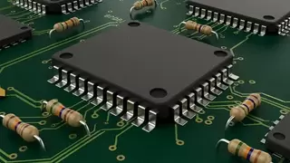 Sora 2.0点燃新一轮 AI军备赛，全球基建开支望达4万亿美元