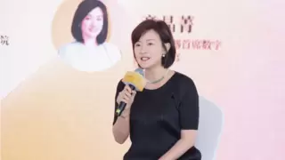 老板电器荣膺第一财经“历久出新典范”奖，以AI烹饪伙伴引领行业革新