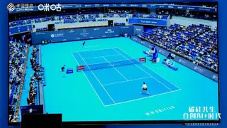 移路有AI｜拥抱“碳硅共生”新时代，中国移动咪咕智绘未来生活新图景