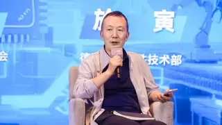 打通生态协同链路 助力产业跃迁：RT-Thread睿赛德领衔汽车操作系统创新