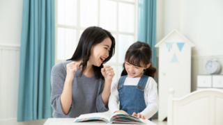 启帆家庭教育:破解成长迷思,赋能家庭幸福未来