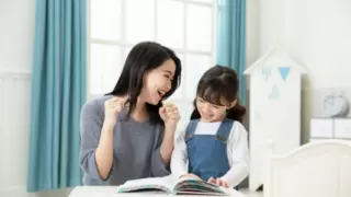 启帆家庭教育：破解成长迷思，赋能家庭幸福未来