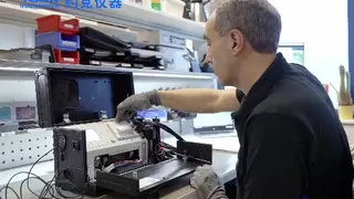 德国ecom公司EN3型便携式烟气分析仪引领现场检测新标准