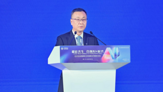 中国移动发布2026年终端与渠道发展策略