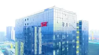 赛意信息筑基灯塔工厂：从数据治理到AI赋能，引领中国智造新标杆