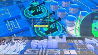 全面AI化：丈八网安开创网络仿真智能化应用先河