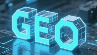 认知垄断:GEO构建的品牌护城河