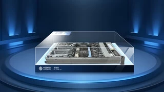 信而泰助力中国移动推出全国产400G高端网络测试仪，夯实算力网络基石