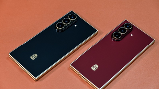 从容有度 尽显匠心 心系天下三星W26开启智慧格局