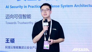 阿里云 2025首届「AI安全」全球挑战赛完美收官,展现大模型安全攻防新高度