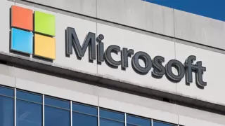 微软人工智能部门宣布推出首款自研图像生成器