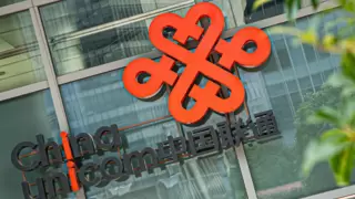 潜江联通助银龄群体乐享智慧生活