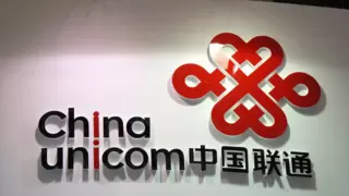 双节同庆暖意融！天门联通爱心驿站递温情