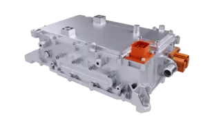 芯驰携手IAR赋能臻驱科技，推动国产车规级MCU在新能源汽车动力系统落地