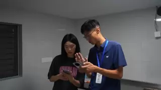 智家前锋显担当“沃将天彩”映初心”——记天门联通智家工程师董成成国庆高效服务事迹