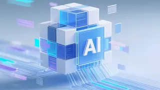 北京筑龙AI大模型赋能采购评审