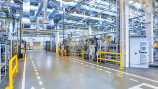 第24届SIA上海国际智能工厂展