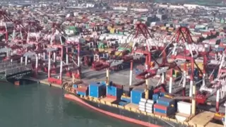 宜选网引领移动外贸B2B时代效率革新