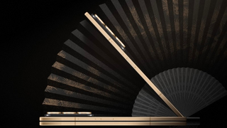 传承与再造 心系天下三星W26以东方雅韵书写智慧新篇