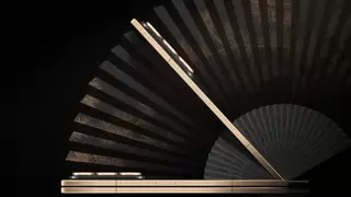 传承与再造 心系天下三星W26以东方雅韵书写智慧新篇