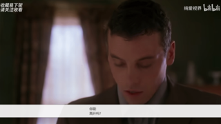 ThinkPad T14 Gen6商用本测评：AMD锐龙AI 7 PRO 350 处理器赋予AI全新体验，显著提升工作效率