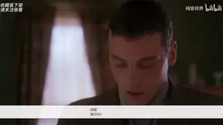 ThinkPad T14 Gen6商用本测评：AMD锐龙AI 7 PRO 350 处理器赋予AI全新体验，显著提升工作效率