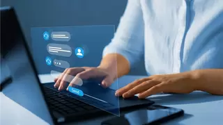 从流程编排到价值交付：IBM发布全新智能体工作流和业务域智能体