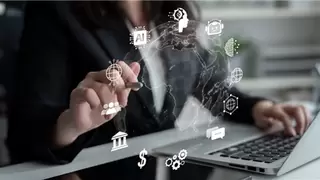 IBM与Anthropic达成战略合作，为企业软件开发注入AI赋能的安全和治理