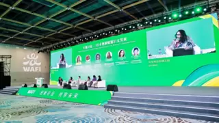 科迪华推多项计划，赋能女性共建农业新生态