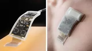 2025世界顶尖科学家论坛将举行，徐升讲述转行背后的“蝴蝶效应”