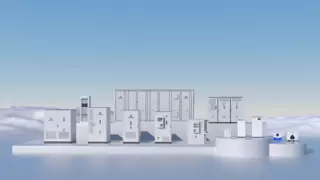 深耕数字化储能，弘正储能荣膺“工商业储能十大品牌”