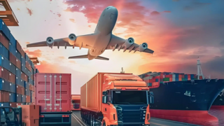 2025跨境物流实力top5企业盘点:以拓威天海为代表的物流供应商谁更靠谱?