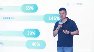 阿里云与天猫启动“AI新品类联合计划” ，支持智能硬件规模化发展